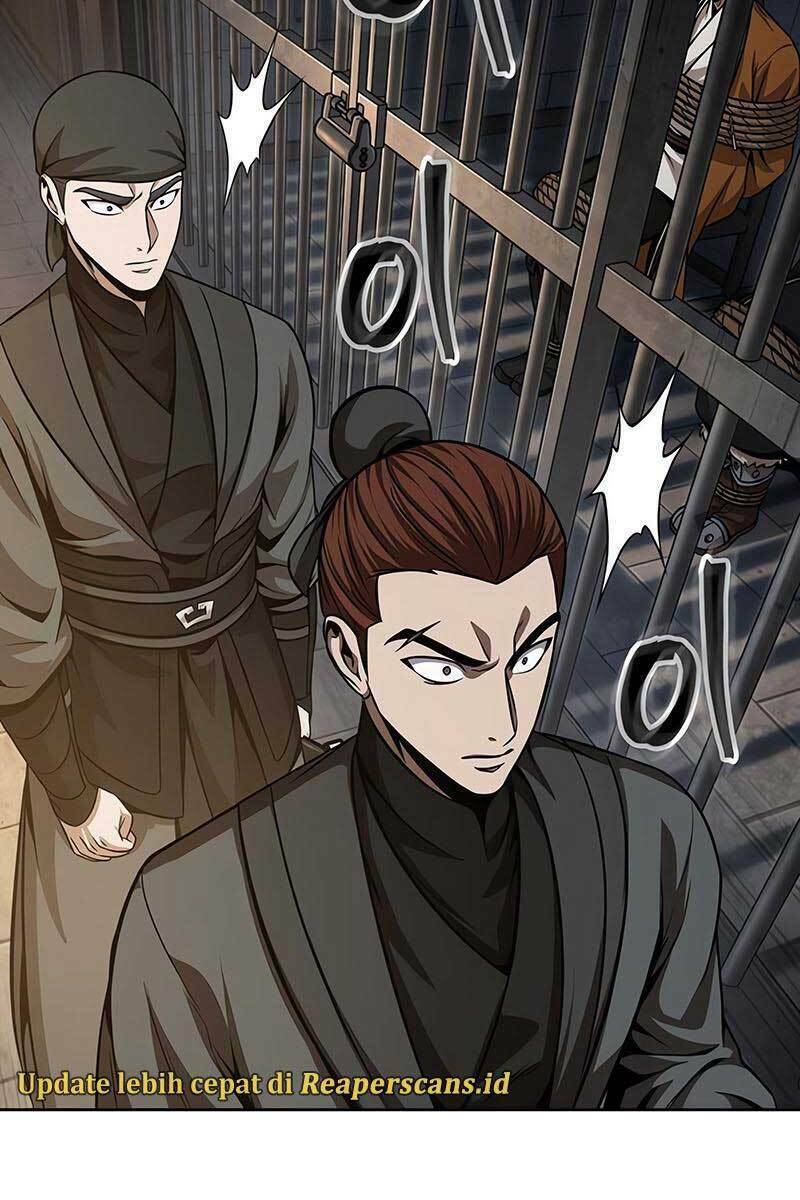 Ngã Lão Ma Thần Chapter 134 - Trang 2