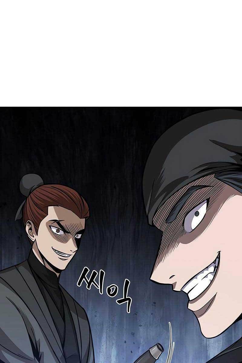 Ngã Lão Ma Thần Chapter 134 - Trang 2