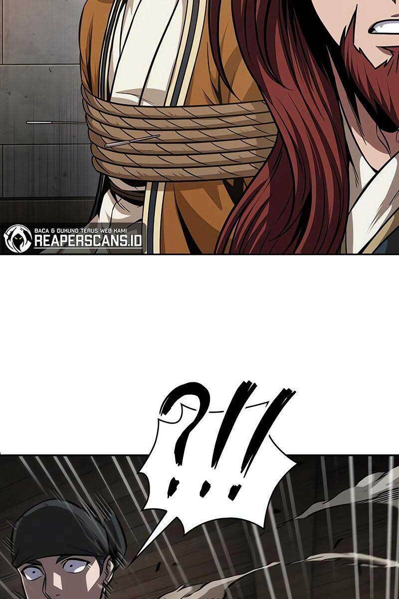 Ngã Lão Ma Thần Chapter 134 - Trang 2