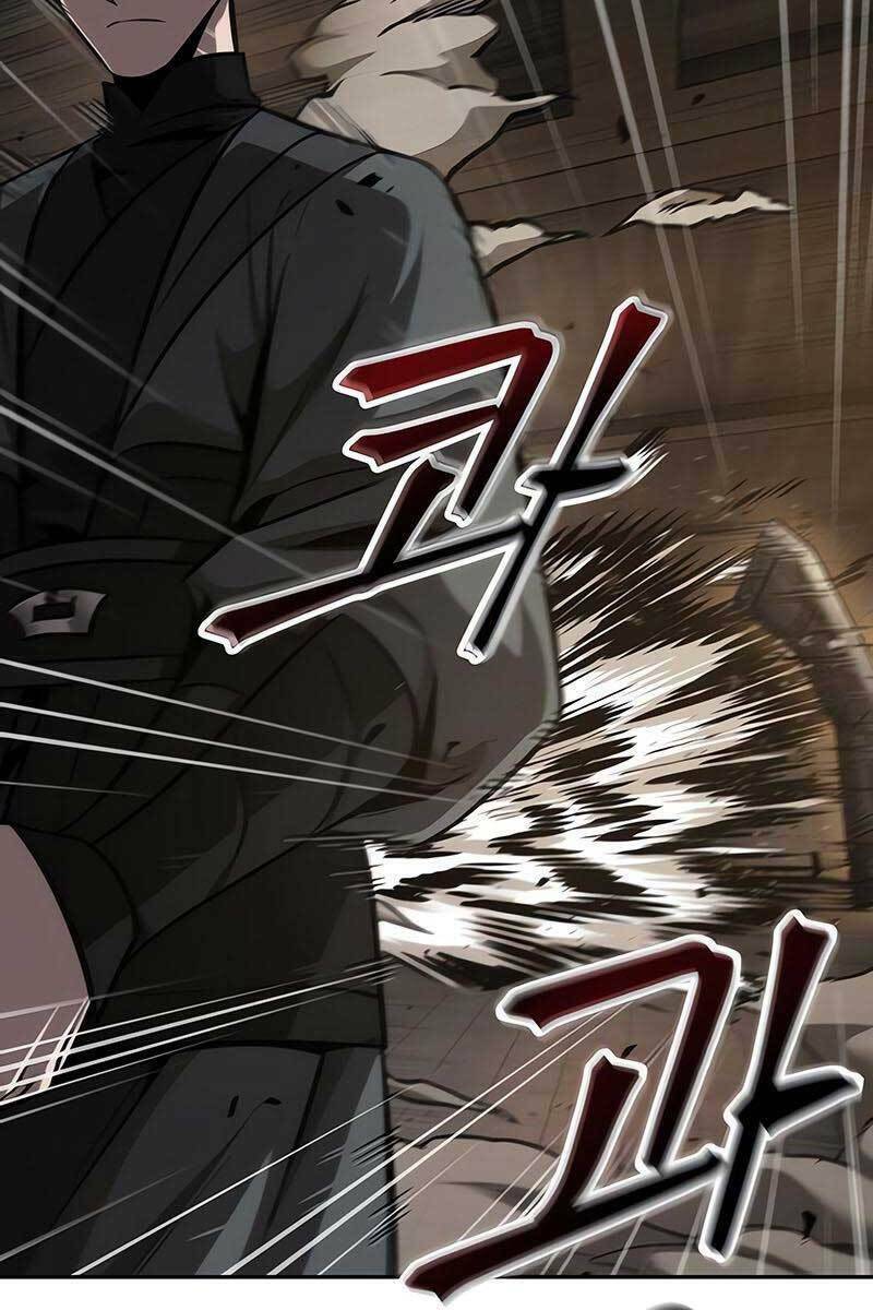 Ngã Lão Ma Thần Chapter 134 - Trang 2