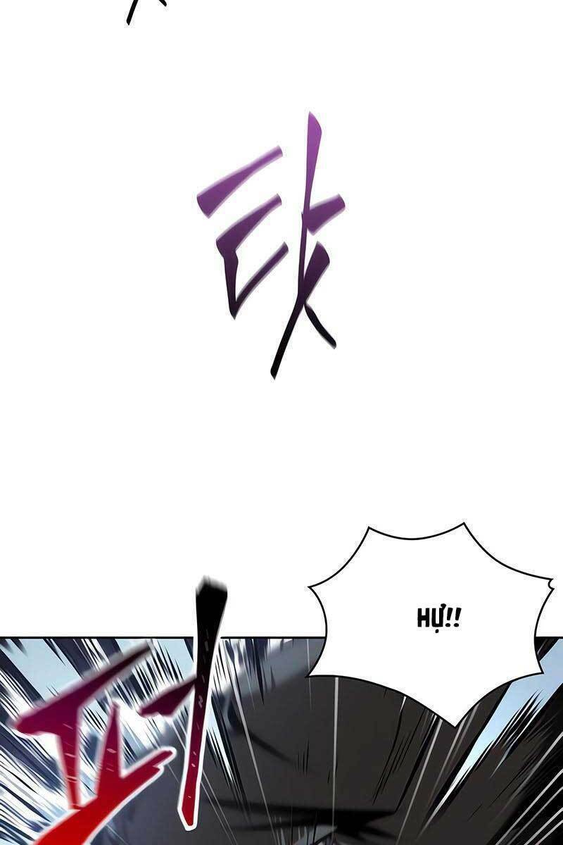 Ngã Lão Ma Thần Chapter 134 - Trang 2