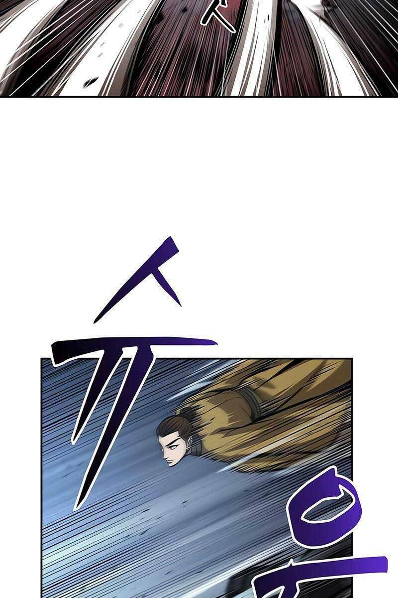 Ngã Lão Ma Thần Chapter 134 - Trang 2