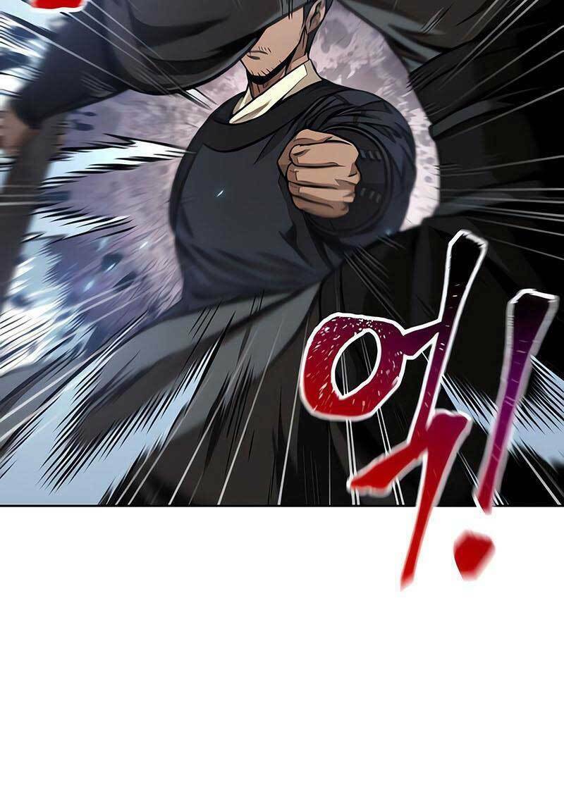 Ngã Lão Ma Thần Chapter 134 - Trang 2