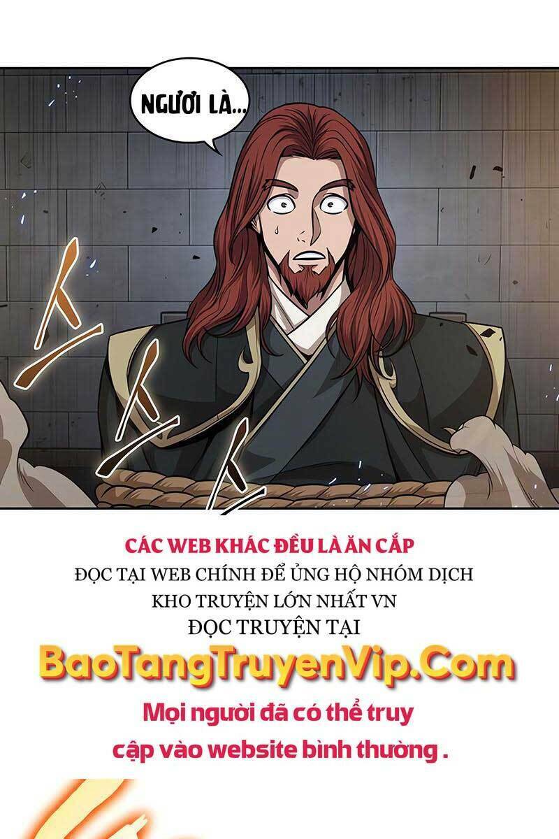 Ngã Lão Ma Thần Chapter 134 - Trang 2