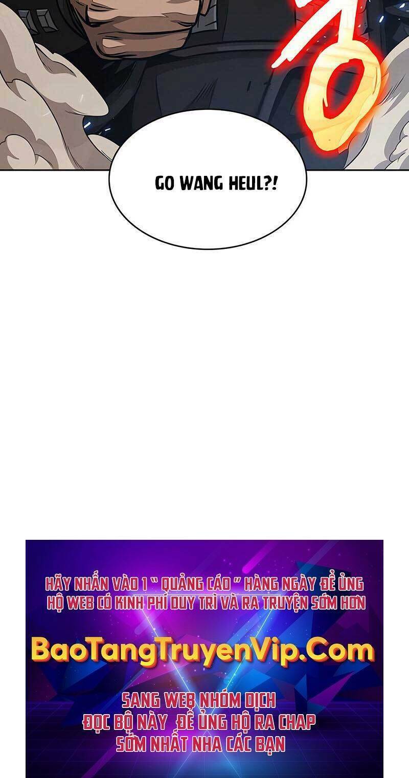 Ngã Lão Ma Thần Chapter 134 - Trang 2