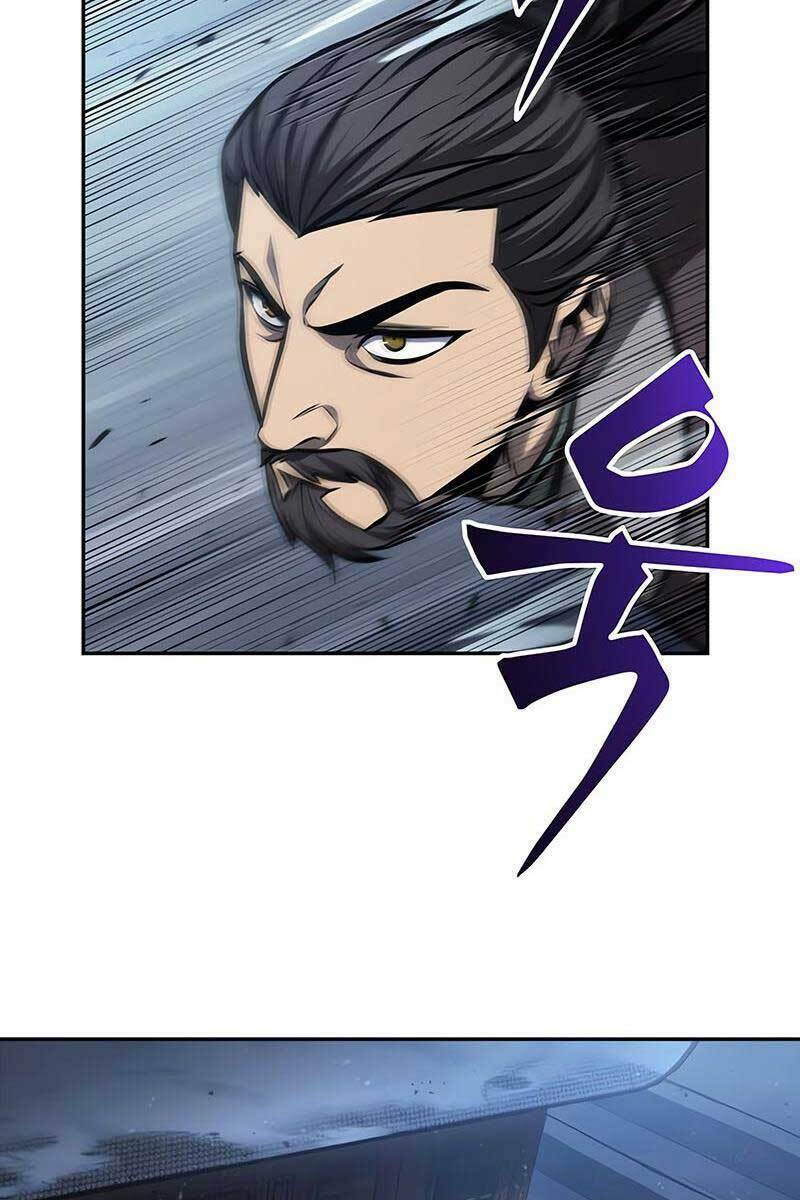 Ngã Lão Ma Thần Chapter 134 - Trang 2