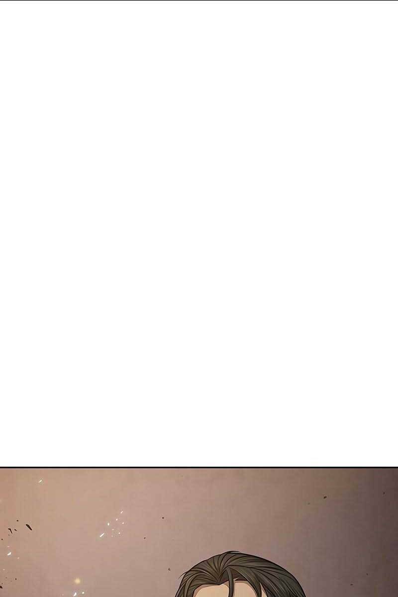 Ngã Lão Ma Thần Chapter 135 - Trang 2