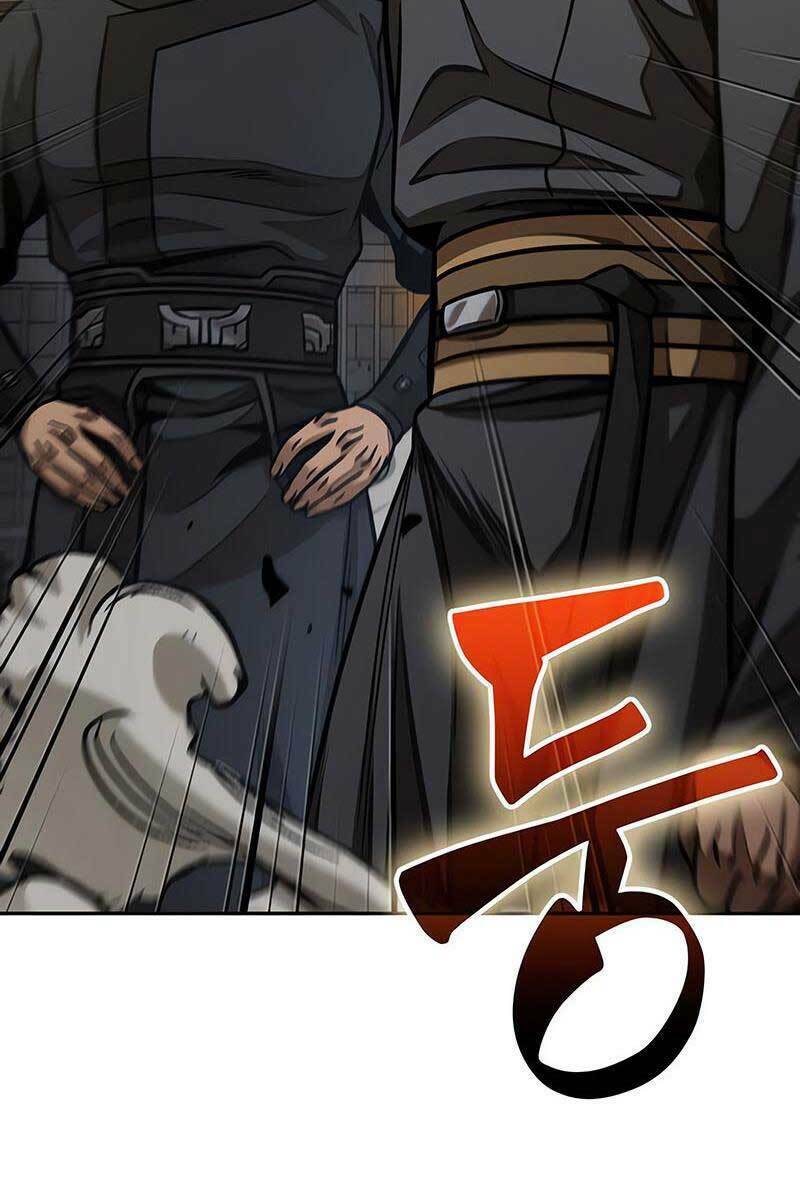 Ngã Lão Ma Thần Chapter 135 - Trang 2