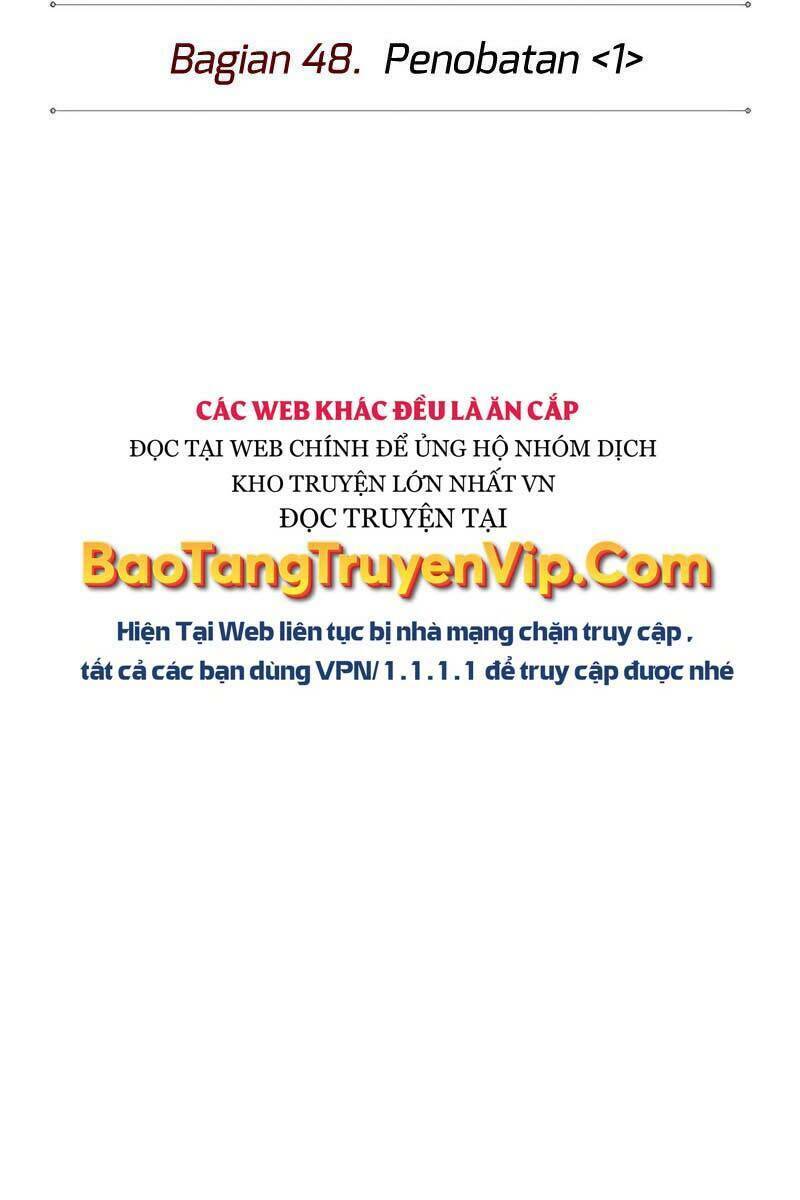 Ngã Lão Ma Thần Chapter 135 - Trang 2