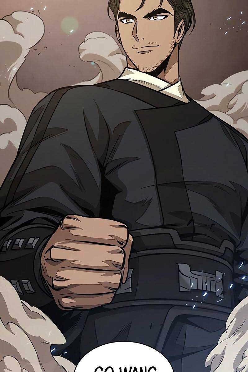 Ngã Lão Ma Thần Chapter 135 - Trang 2