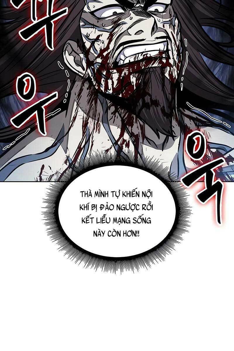 Ngã Lão Ma Thần Chapter 135 - Trang 2