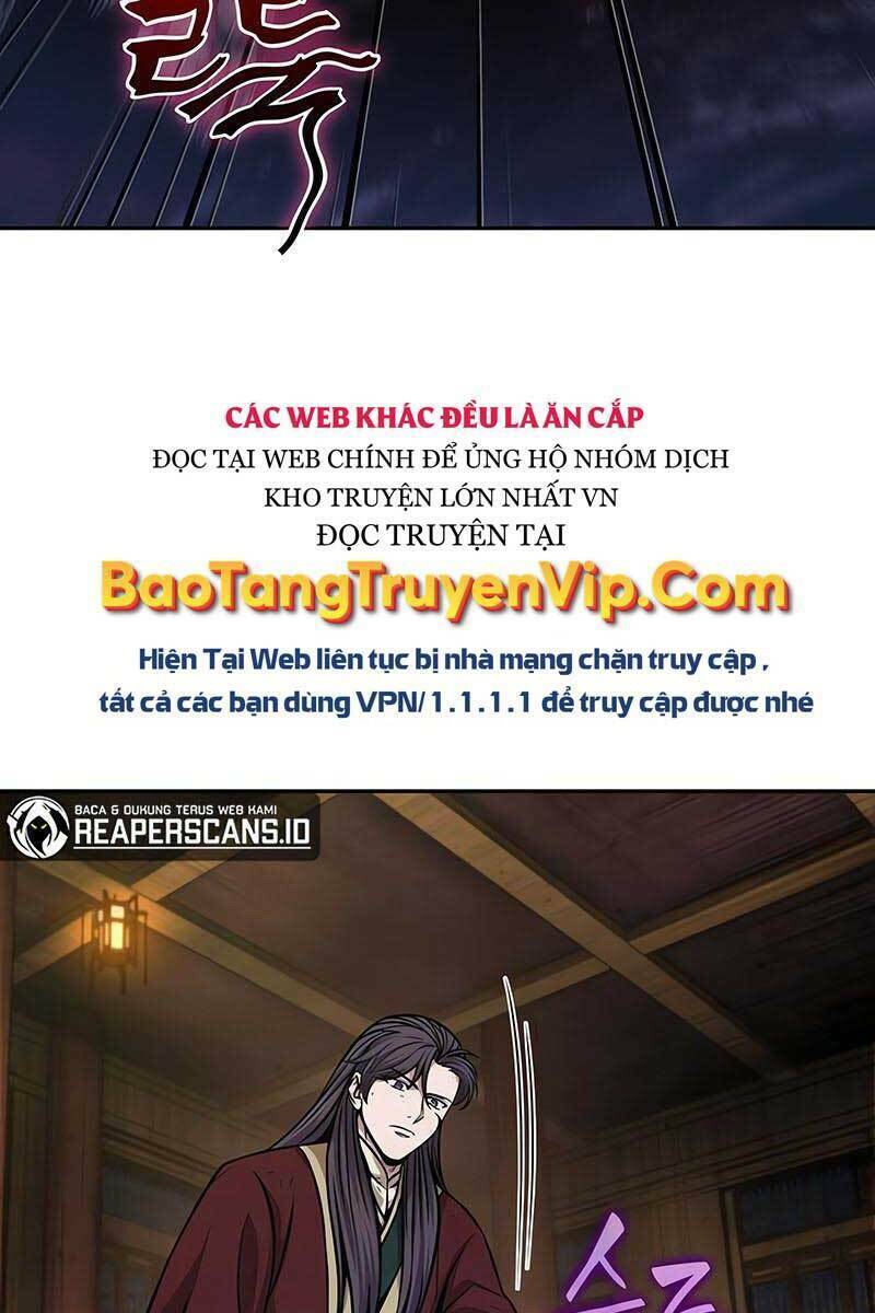 Ngã Lão Ma Thần Chapter 135 - Trang 2