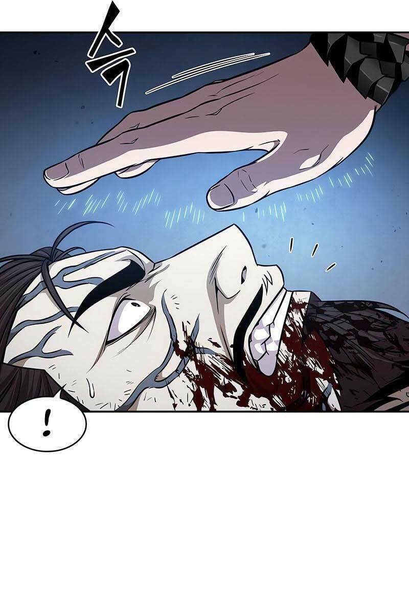 Ngã Lão Ma Thần Chapter 135 - Trang 2