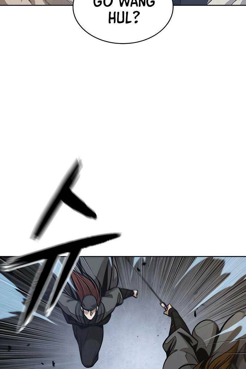 Ngã Lão Ma Thần Chapter 135 - Trang 2