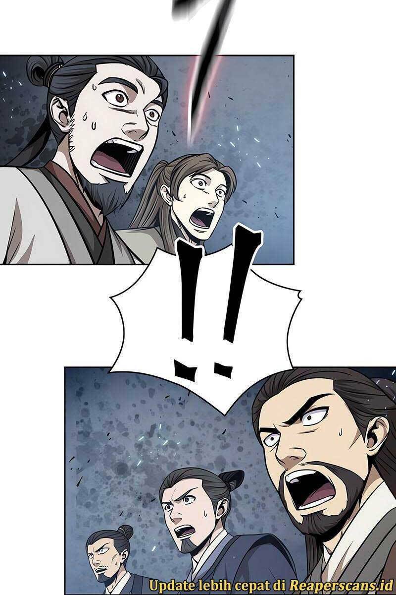 Ngã Lão Ma Thần Chapter 135 - Trang 2