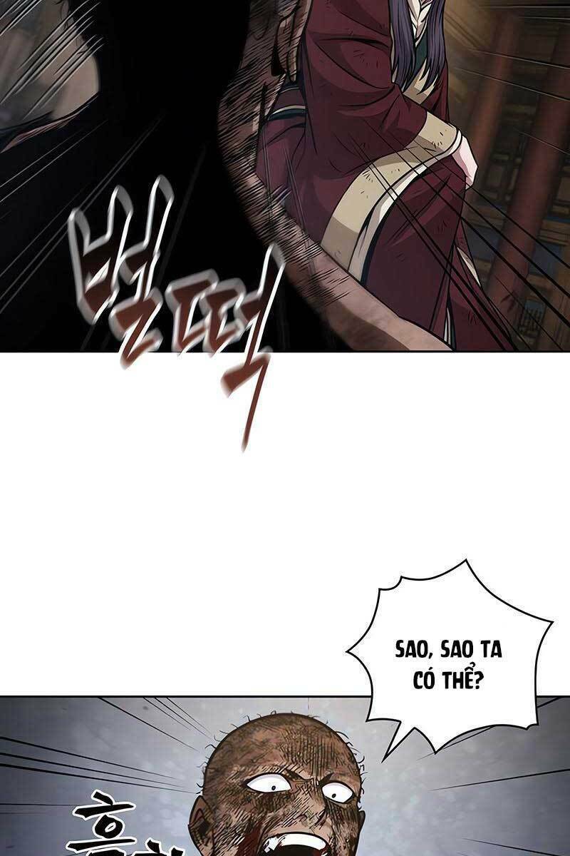 Ngã Lão Ma Thần Chapter 135 - Trang 2