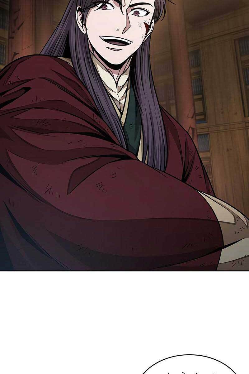 Ngã Lão Ma Thần Chapter 135 - Trang 2