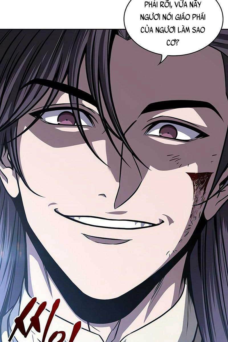 Ngã Lão Ma Thần Chapter 135 - Trang 2