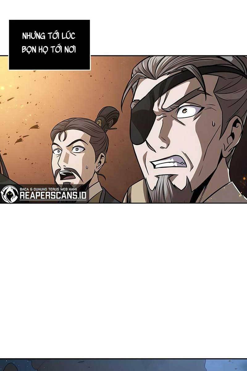 Ngã Lão Ma Thần Chapter 135 - Trang 2