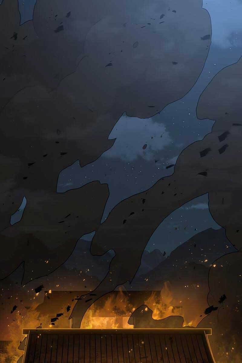 Ngã Lão Ma Thần Chapter 135 - Trang 2