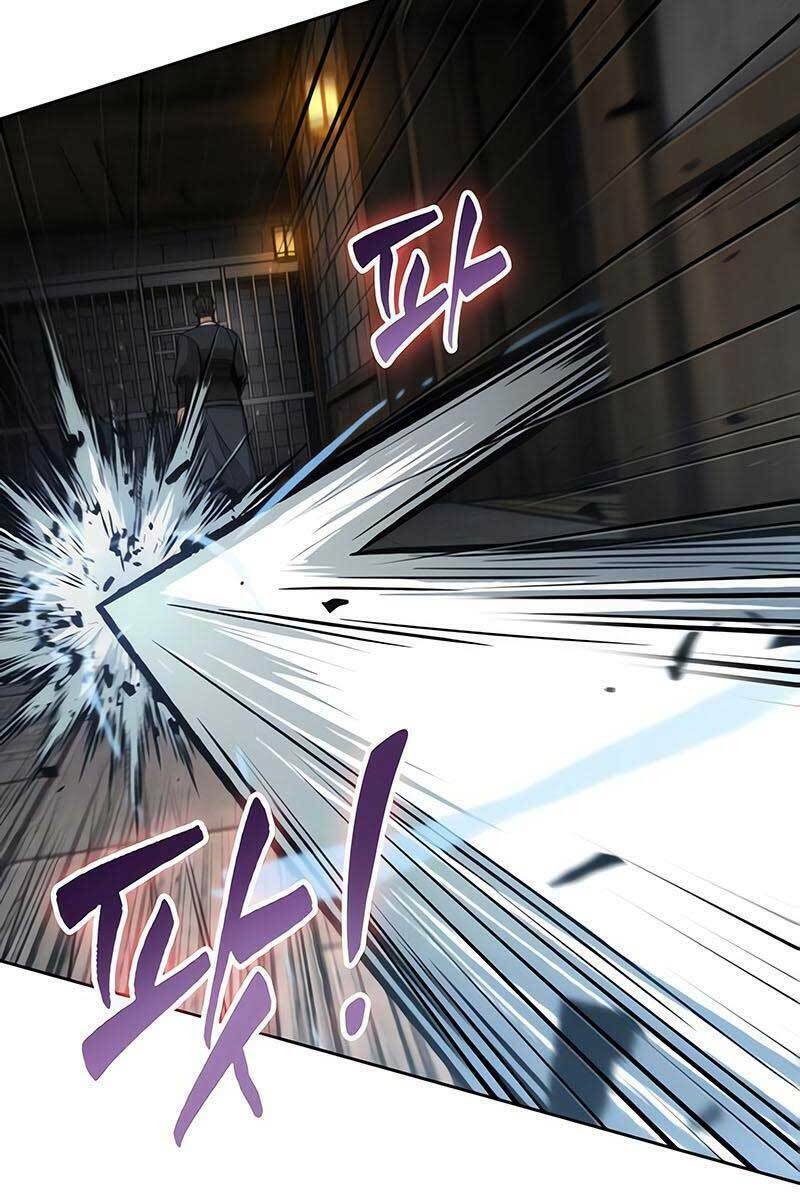 Ngã Lão Ma Thần Chapter 135 - Trang 2