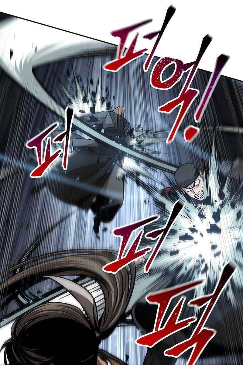 Ngã Lão Ma Thần Chapter 135 - Trang 2