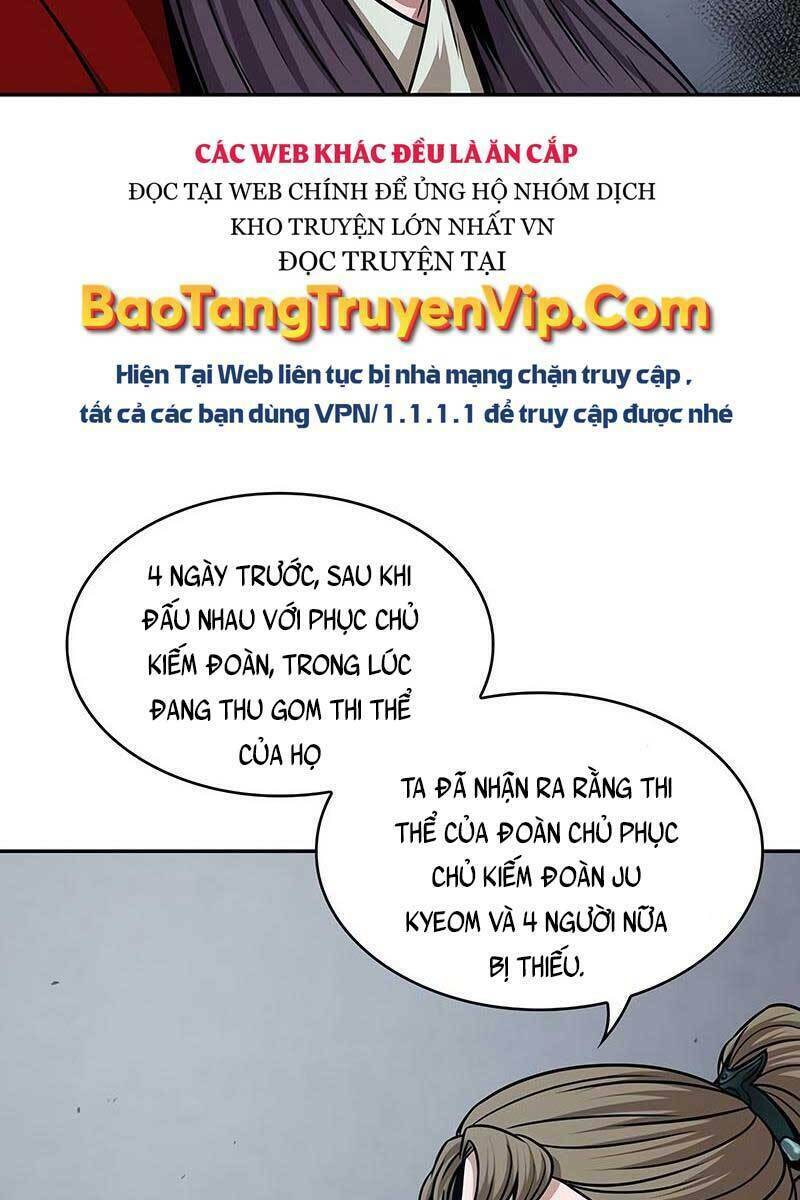 Ngã Lão Ma Thần Chapter 135 - Trang 2