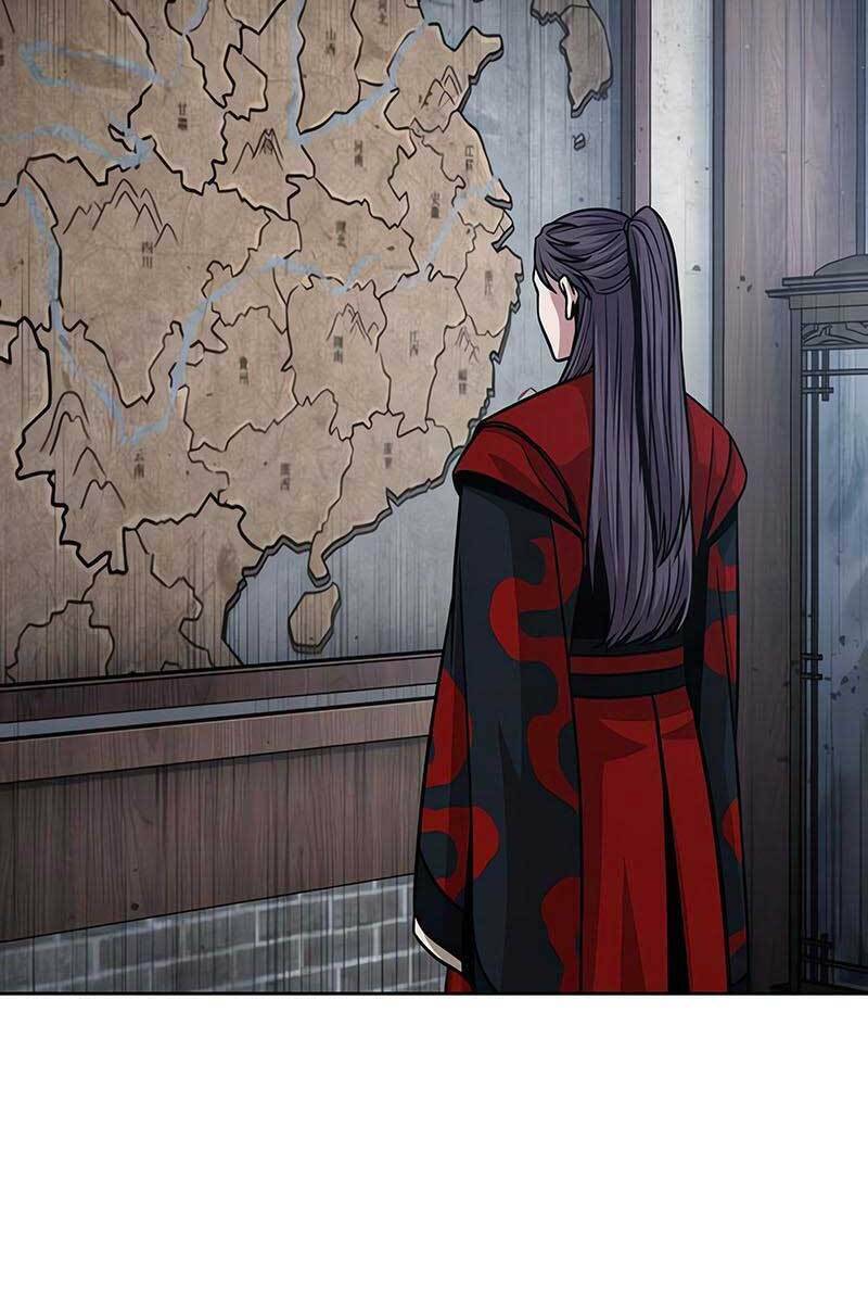 Ngã Lão Ma Thần Chapter 135 - Trang 2