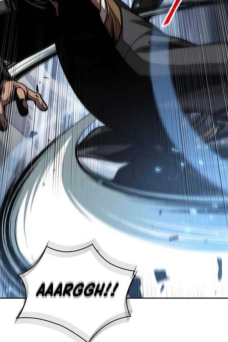 Ngã Lão Ma Thần Chapter 135 - Trang 2