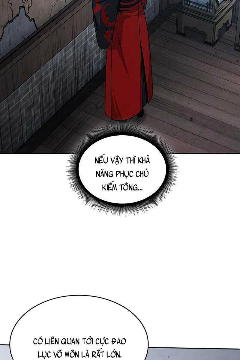 Ngã Lão Ma Thần Chapter 135 - Trang 2