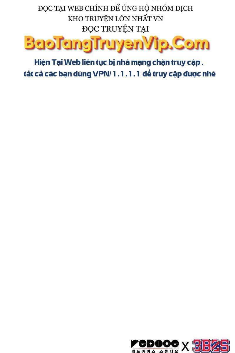 Ngã Lão Ma Thần Chapter 135 - Trang 2