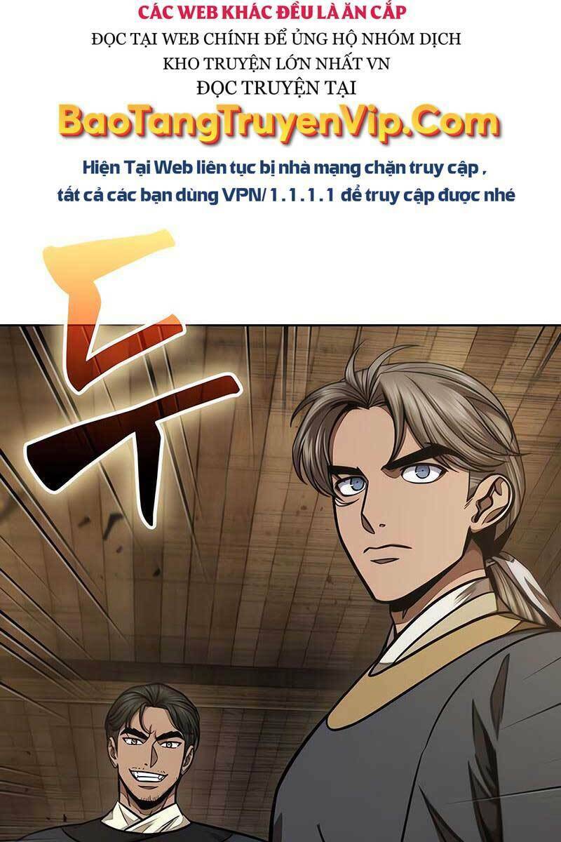 Ngã Lão Ma Thần Chapter 135 - Trang 2