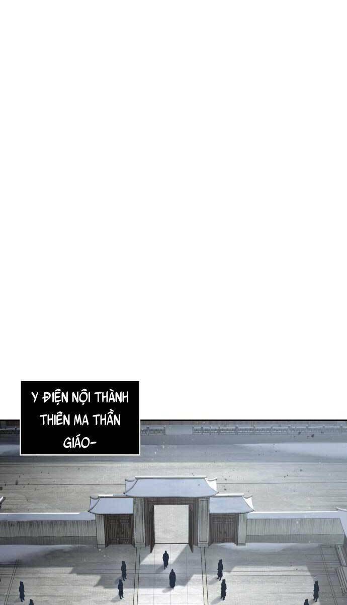 Ngã Lão Ma Thần Chapter 136 - Trang 2