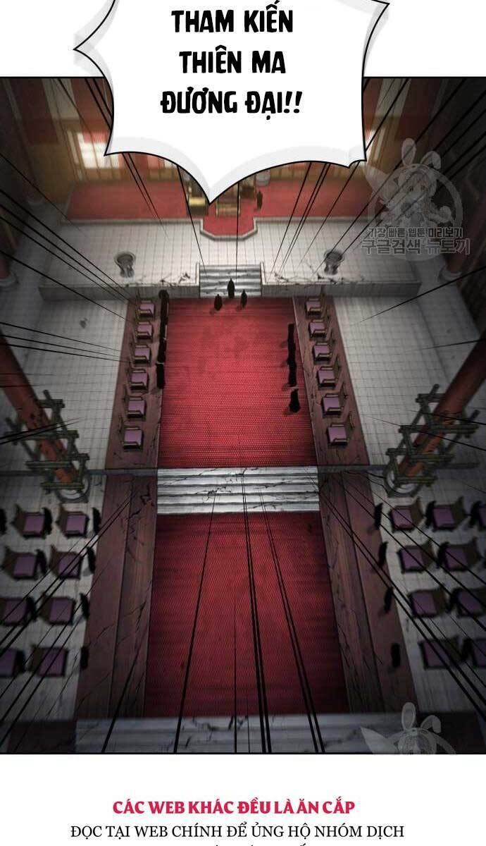 Ngã Lão Ma Thần Chapter 136 - Trang 2