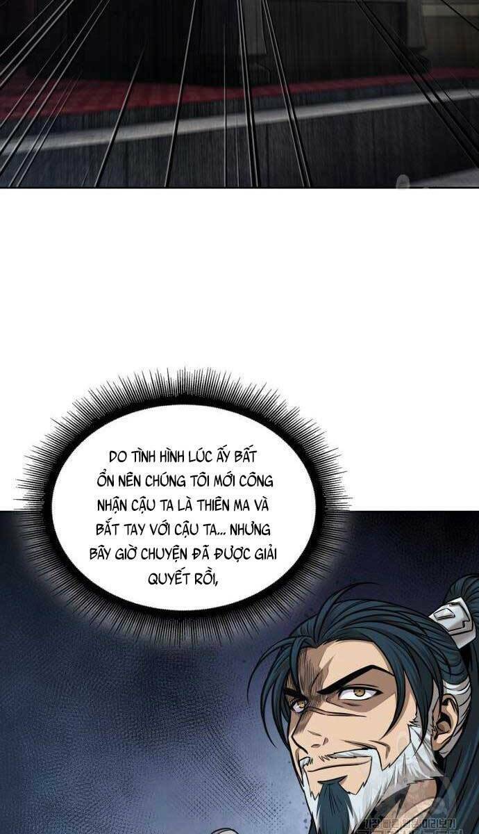 Ngã Lão Ma Thần Chapter 136 - Trang 2