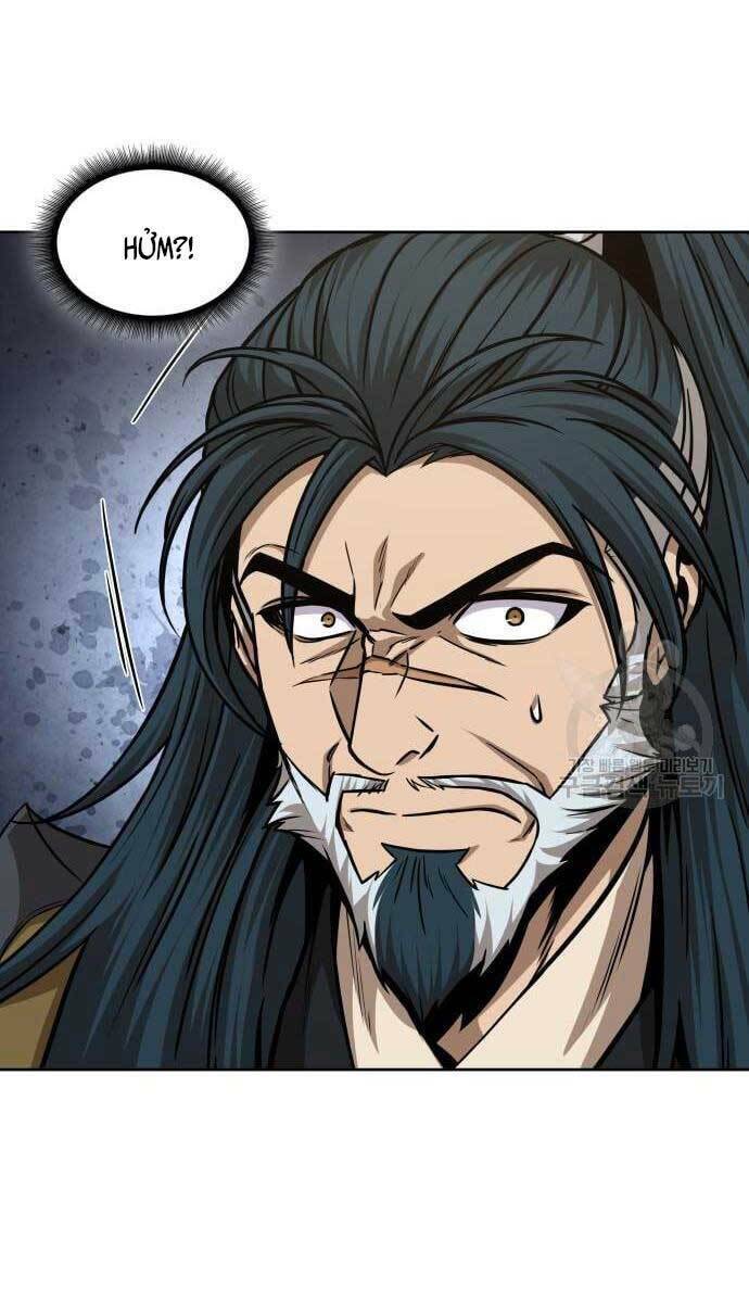 Ngã Lão Ma Thần Chapter 136 - Trang 2