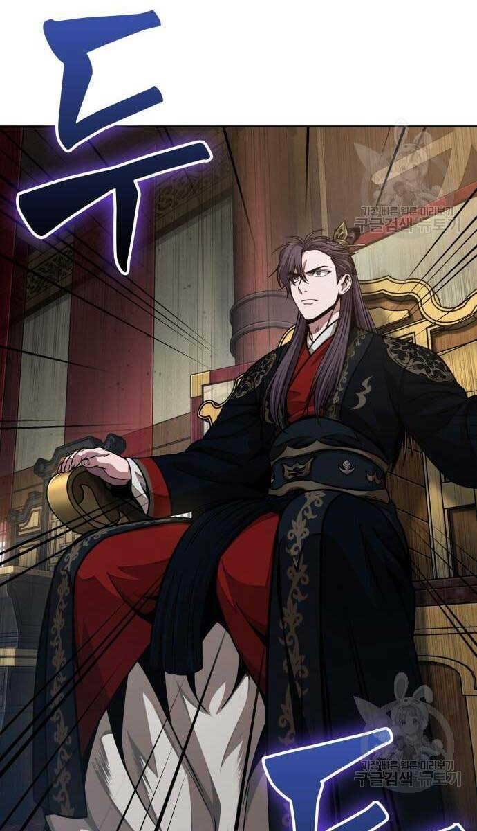 Ngã Lão Ma Thần Chapter 136 - Trang 2