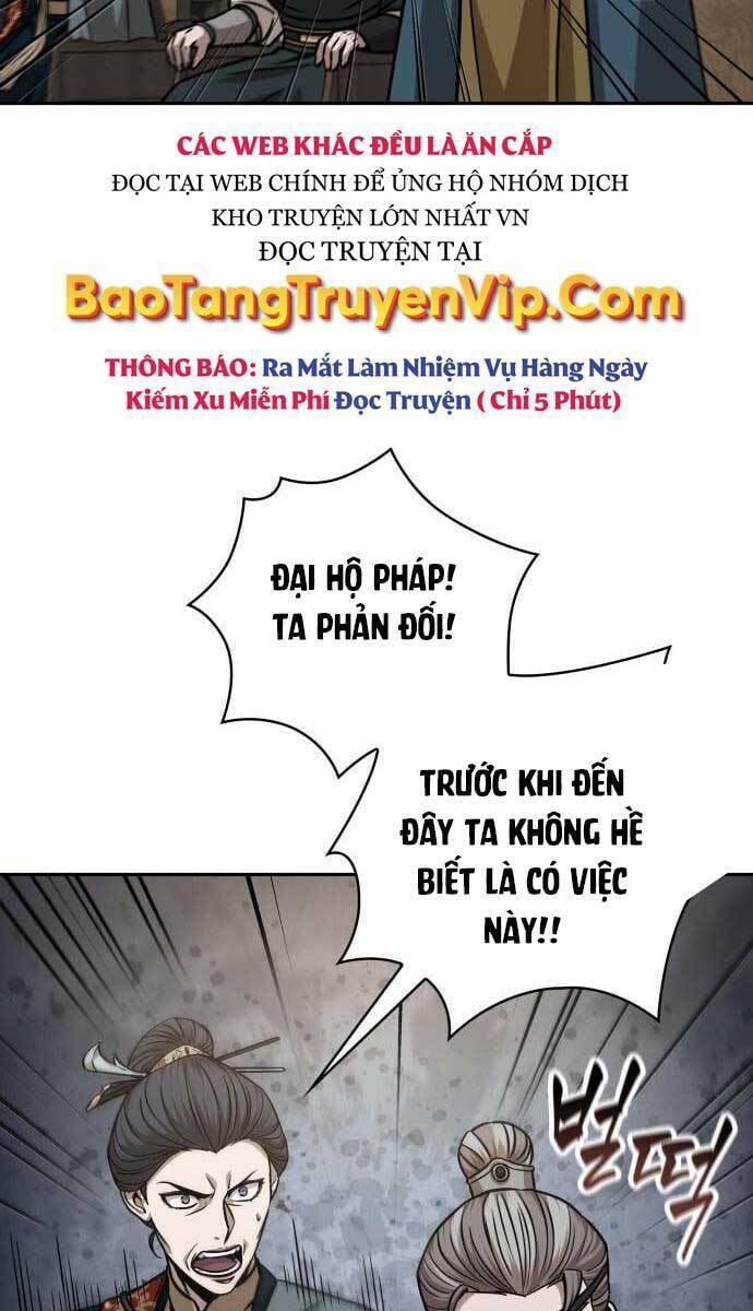 Ngã Lão Ma Thần Chapter 136 - Trang 2