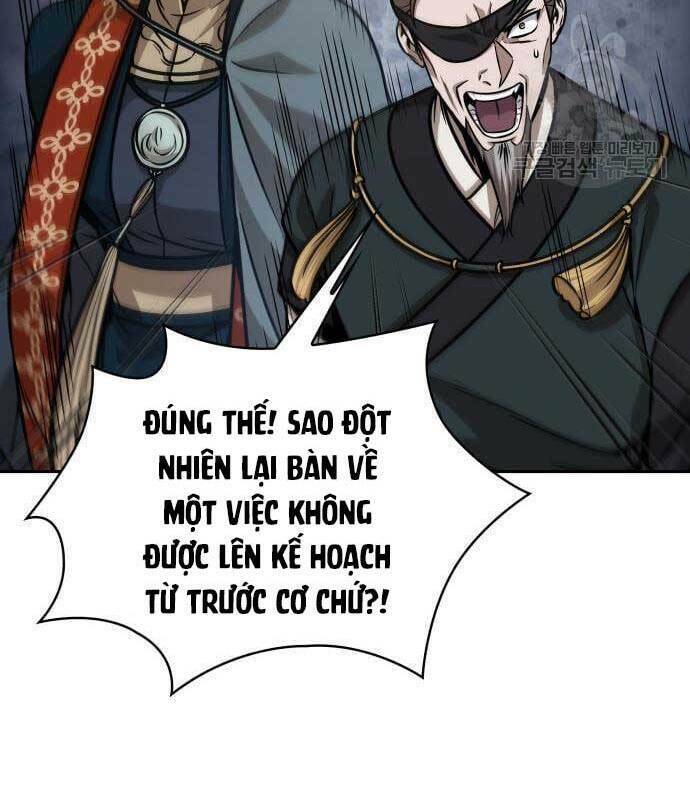 Ngã Lão Ma Thần Chapter 136 - Trang 2
