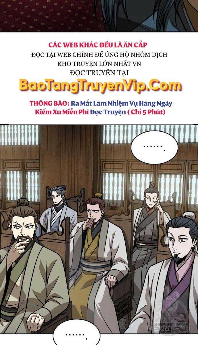 Ngã Lão Ma Thần Chapter 136 - Trang 2