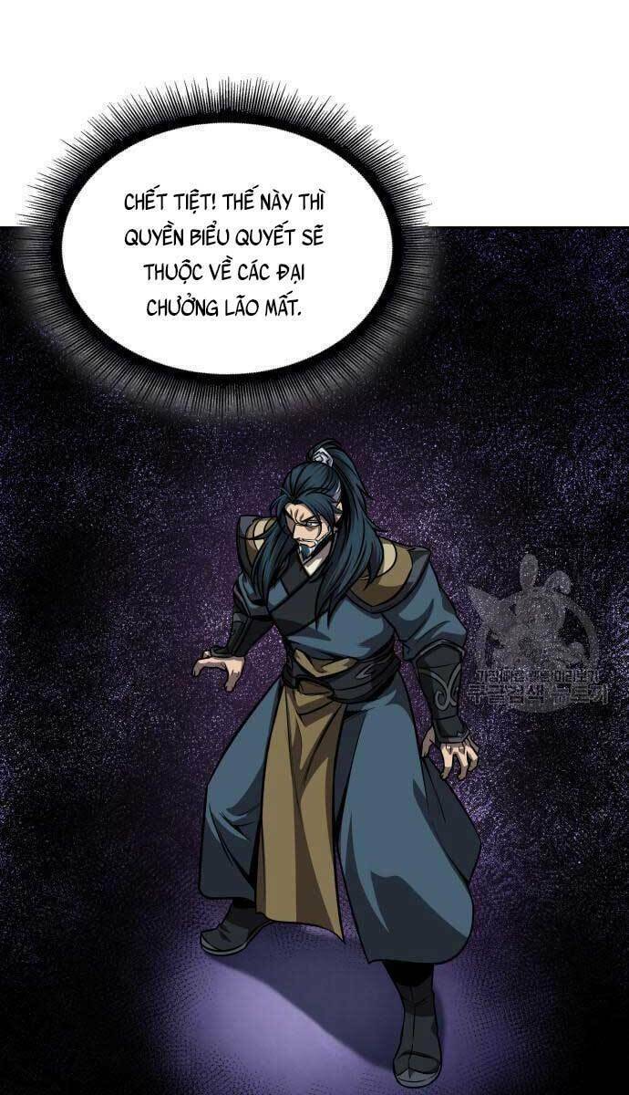 Ngã Lão Ma Thần Chapter 136 - Trang 2