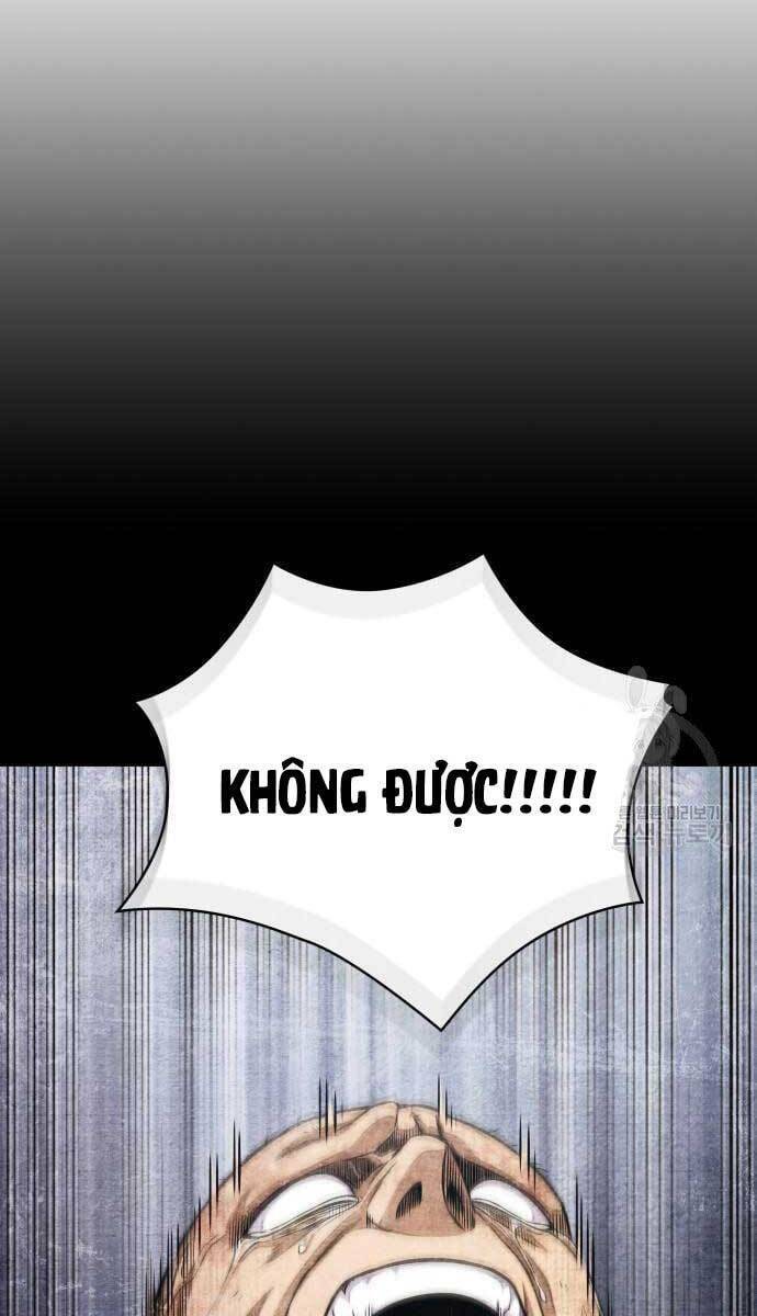 Ngã Lão Ma Thần Chapter 136 - Trang 2