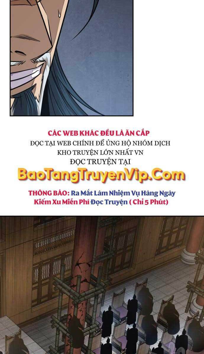Ngã Lão Ma Thần Chapter 136 - Trang 2