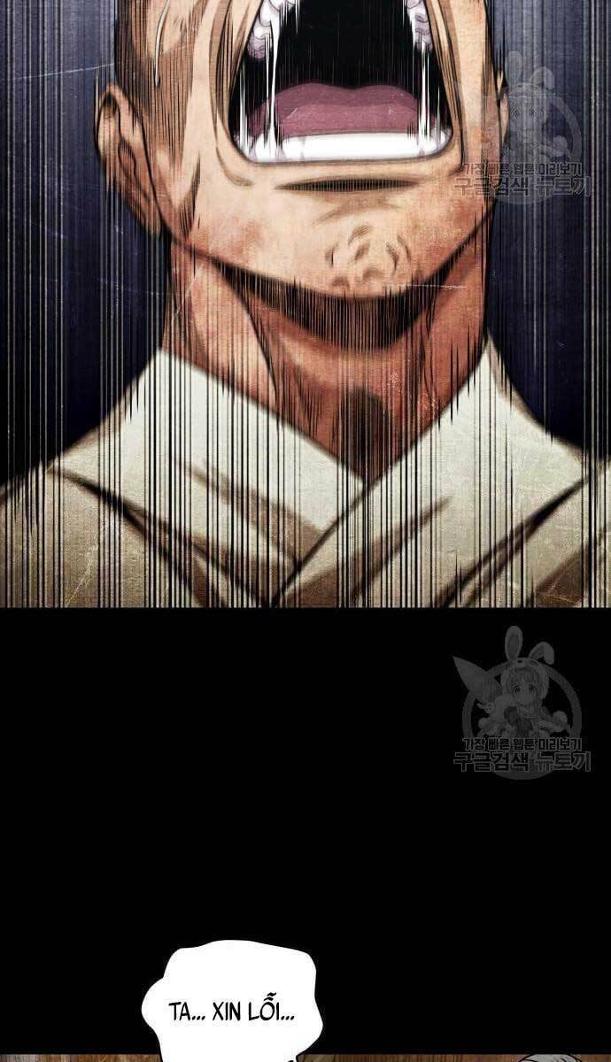 Ngã Lão Ma Thần Chapter 136 - Trang 2