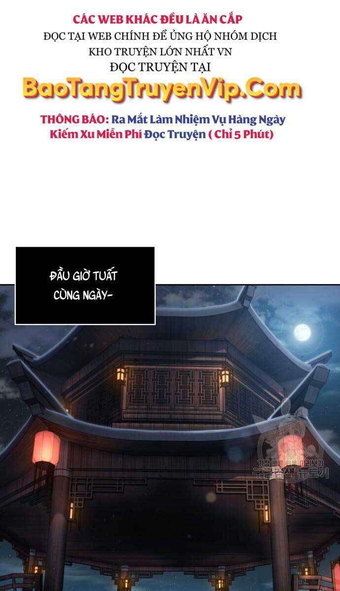 Ngã Lão Ma Thần Chapter 136 - Trang 2