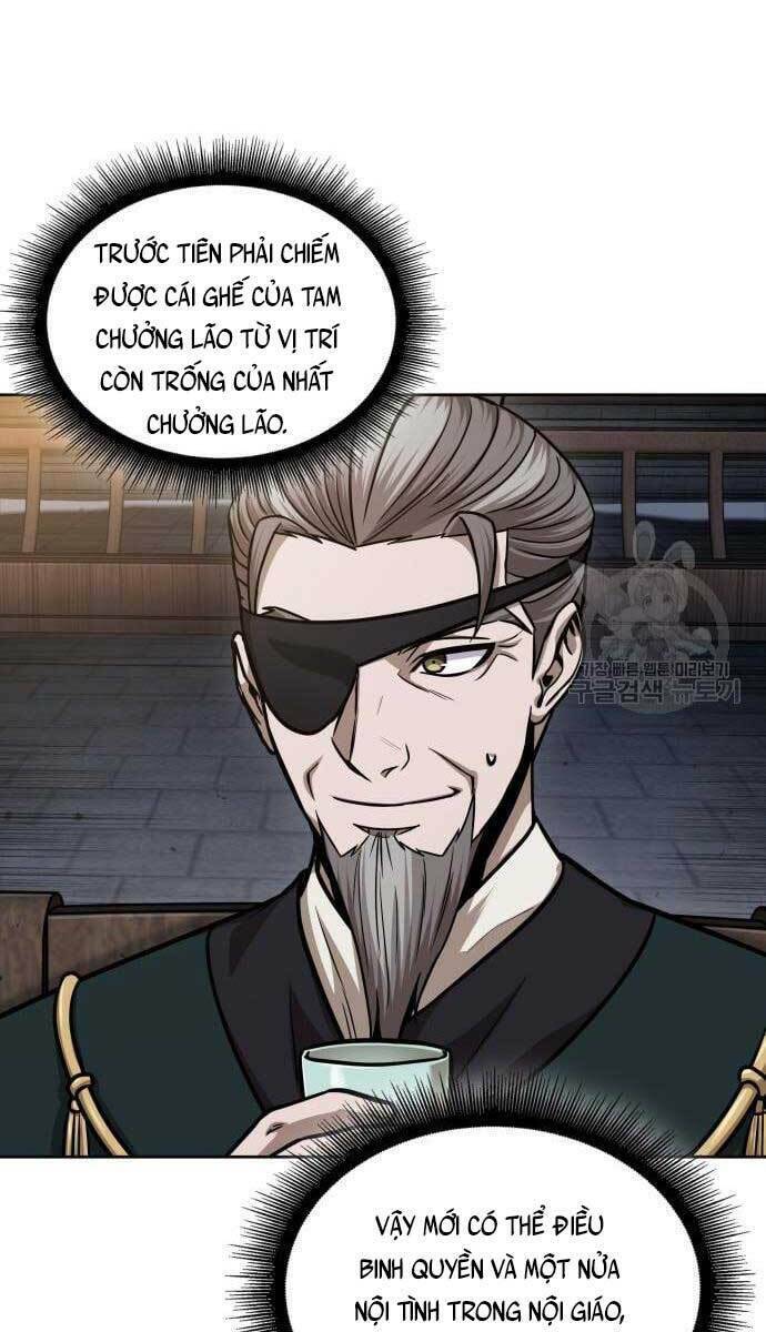 Ngã Lão Ma Thần Chapter 136 - Trang 2