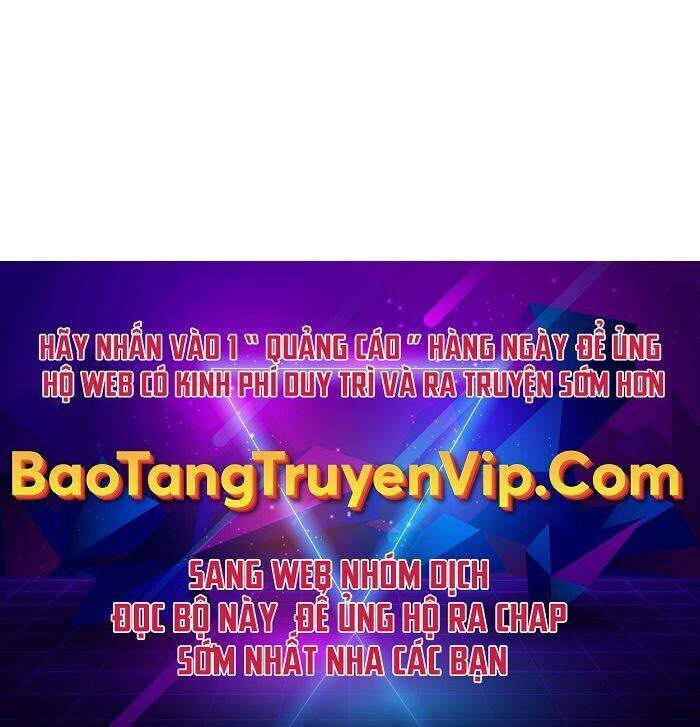 Ngã Lão Ma Thần Chapter 136 - Trang 2