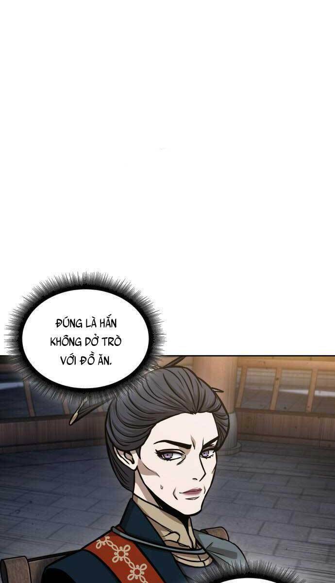 Ngã Lão Ma Thần Chapter 137 - Trang 2