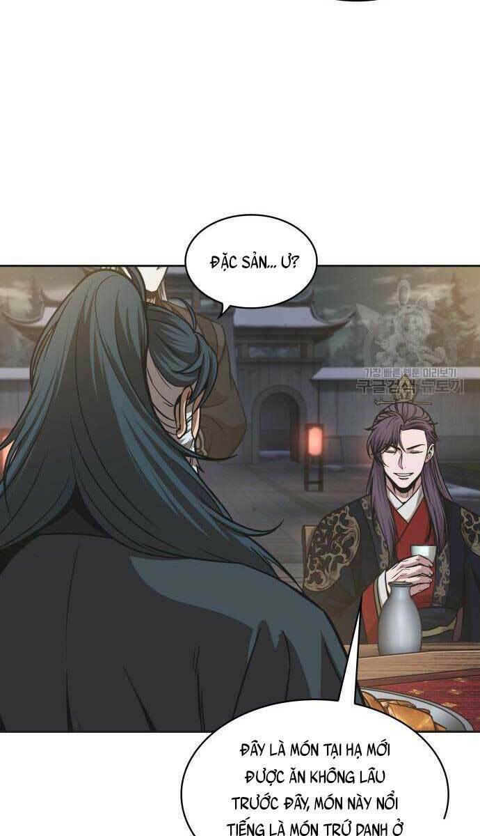 Ngã Lão Ma Thần Chapter 137 - Trang 2