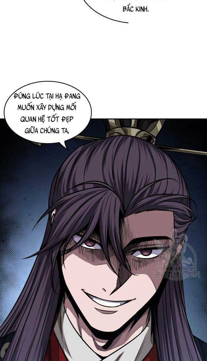 Ngã Lão Ma Thần Chapter 137 - Trang 2